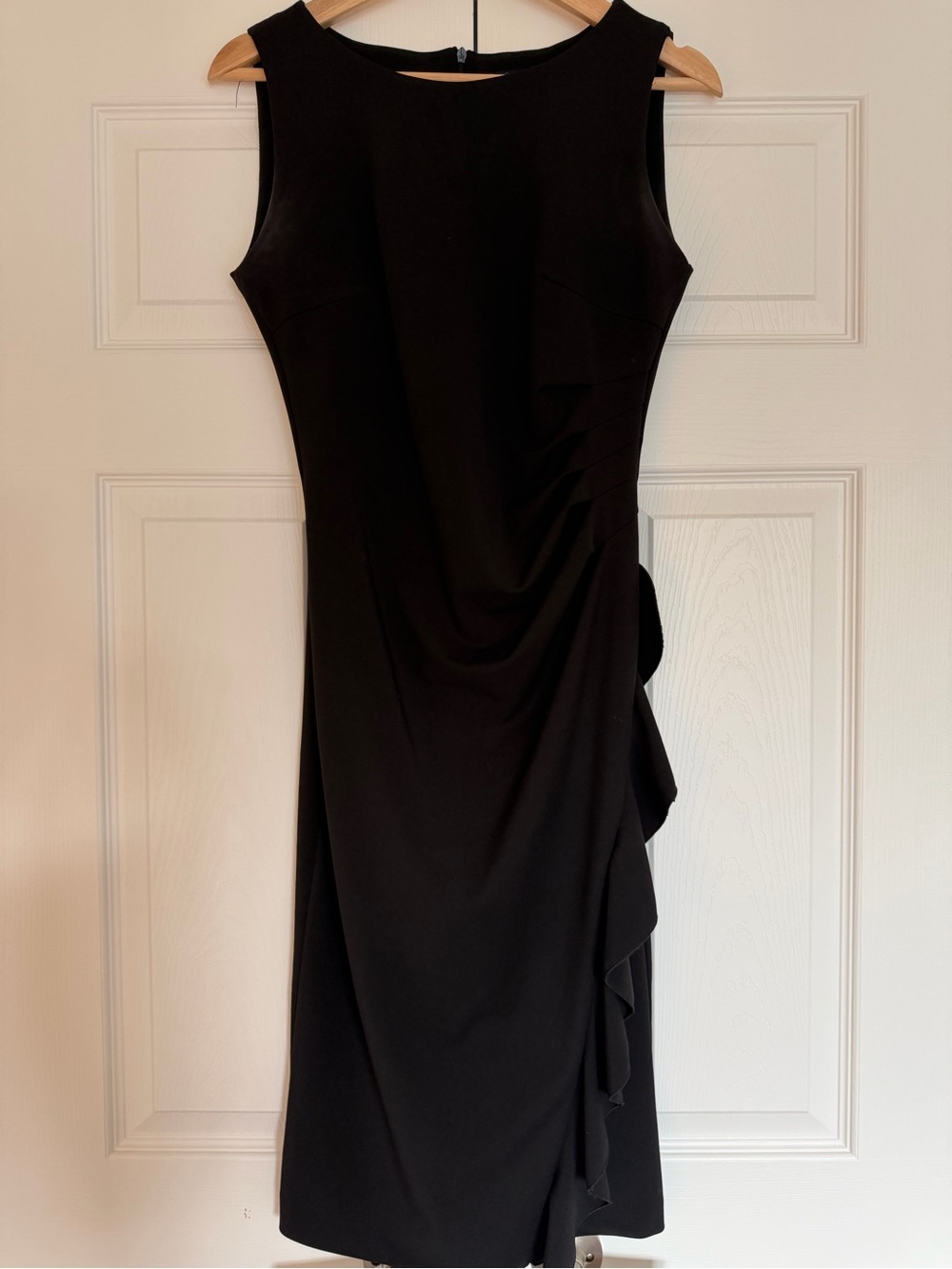 Rinascimento LBD